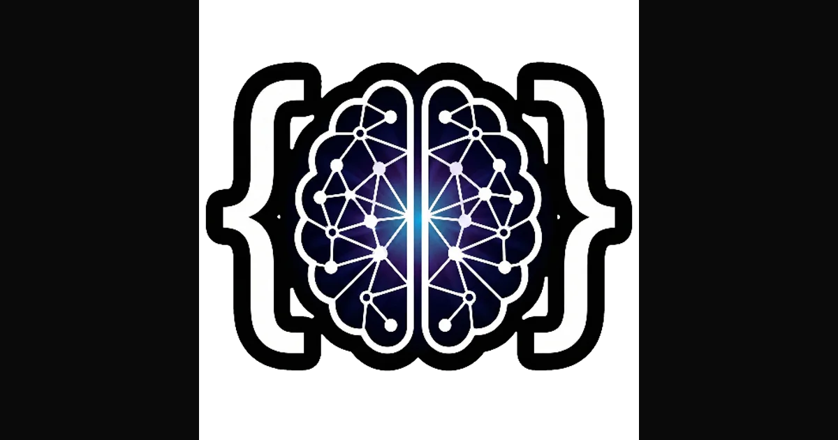 Dev Knowledge Hub